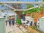 25 Station Road, Marton, Marton - Carousel 21