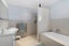 137 Barnett Avenue, Best Island, Richmond - Carousel 21