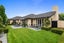 8 Lime Tree Lane, Harewood, Christchurch - Carousel 33