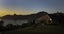 1025 Taupo Bay Road, Taupo Bay - Carousel 20