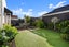 6 Sayegh Street, St Heliers, Auckland - Carousel 3