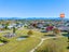 33 Hope Drive, Witherlea, Blenheim - Carousel 2