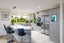 8 Napoleon Close, Harewood, Christchurch - Carousel 3