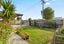 48 Albert Street, Otahuhu, Auckland - Carousel 2