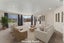 10 Masefield Street, Stoke, Nelson, Nelson / Tasman - Carousel 1