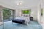 495 River Road, Fairfield, Hamilton - Carousel 19