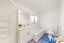 37B Woodridge Drive, Woodridge, Wellington - Carousel 10