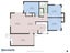 25 Pomaria Road, Henderson, Auckland - Carousel 3