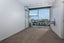 404/40 Library Lane, Albany, Auckland - Carousel 1