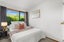 8A Nottingham Avenue, Halswell, Christchurch - Carousel 14