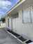 1/110 Firth Street, Hamilton East, Hamilton - Carousel 9