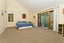 201 Gills Road, Albany Heights, Auckland - Carousel 26