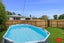 592 State Highway 14, Whangarei - Carousel 18