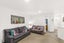 18/33 School Road, Kingsland, Auckland - Carousel 9