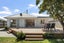 8 Roker Street, Somerfield, Christchurch - Carousel 1