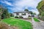 93 Conway Crescent, Glengarry, Invercargill - Carousel 12