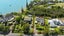 38 Okiato Road, Okiato, Russell - Carousel 1