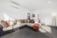 5 Sayes Close, East Tamaki, Auckland - Carousel 5