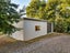 82 Upland Road, Aongatete, Aongatete - Carousel 30