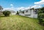 10 Ballin Street, Ellerslie, Auckland - Carousel 12