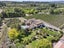 192 Airport Road, Alexandra, Alexandra - Carousel 2
