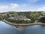 6 Mission Cove, Company Bay, Dunedin - Carousel 45