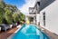 63A Maskell Street, Glendowie, Auckland - Carousel 7