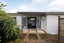 36 Raleigh Street, Leamington, Cambridge - Carousel 23