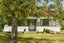 113 Parawai Road, Thames, Thames - Carousel 1
