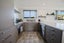 75B Venus Street, Georgetown, Invercargill - Carousel 8