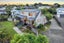 16 Albatross Road, Red Beach, Red Beach - Carousel 24