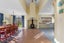 123 BRUNSWICK DRIVE, TIKITERE, Rotorua - Carousel 8