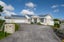6 Sharples Place, Somerville, Auckland - Carousel 1