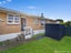 2/24A Vine Street, Mangere East, Auckland - Carousel 20
