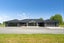438 Park Road, Carterton, Carterton, Wellington - Carousel 40