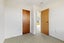 1/168 Juliet Street, Stratford - Carousel 12
