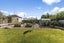 111 Stornoway Street, Karitane, Waikouaiti - Carousel 32