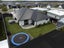 72 Tiritiri Moana Drive, Pegasus - Carousel 16