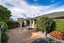 6 James Cross Place, Mapua - Carousel 3