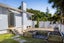 37 Awanui Street, Merrilands, New Plymouth - Carousel 23