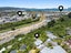 12F City View Grove, Harbour View, Lower Hutt - Carousel 24