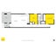 13/2 Warrant Officer Lane, Hobsonville, Auckland - Carousel 13