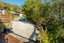 7 Webster Place, Picton, Picton - Carousel 22