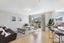 9/5 Curran Street, Herne Bay, Auckland - Carousel 3