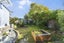 2/223 Queenspark Drive, Parklands, Christchurch - Carousel 18