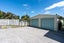 73B Nixon Street, Hamilton East, Hamilton - Carousel 14