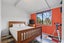 272 Huarau Road, Maungaturoto - Carousel 11