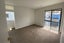 3 Sun Place, Henderson, Auckland - Carousel 5
