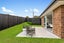 1 Patu Way, Patumahoe, Pukekohe - Carousel 11