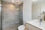 7 Morepork Way, Arthurs Point, Queenstown - Carousel 15